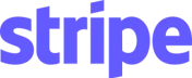 Stripe